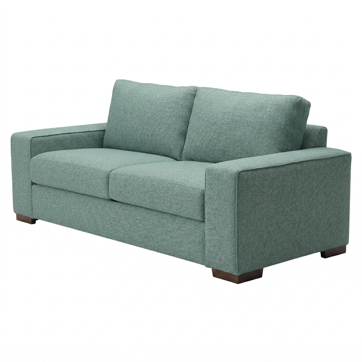 Modena Sofa 2 Arm