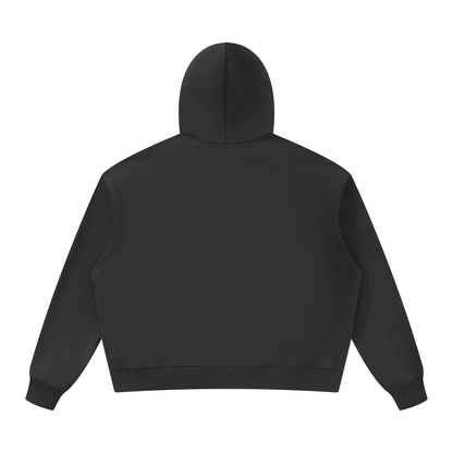 Loki & Ivy Unisex Oversized Heavyweight Hoodie