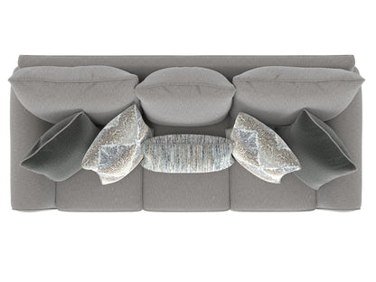 Alden - Queen Sleeper Sofa