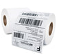 Bluetooth Thermal Label Printer for Barcodes and Stickers
