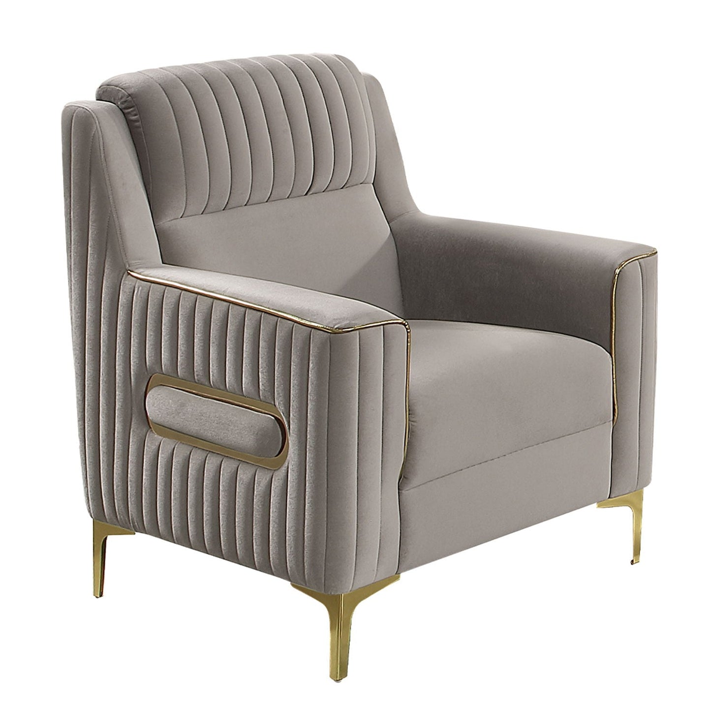 Ruby - Sofa Set