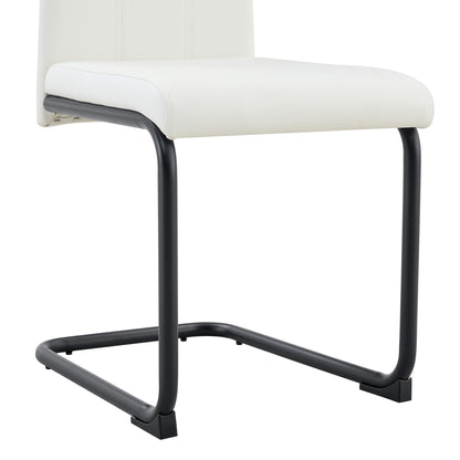 Upholstered Dining Chairs For Dining Room