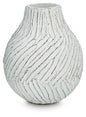 Shelvie - Vase