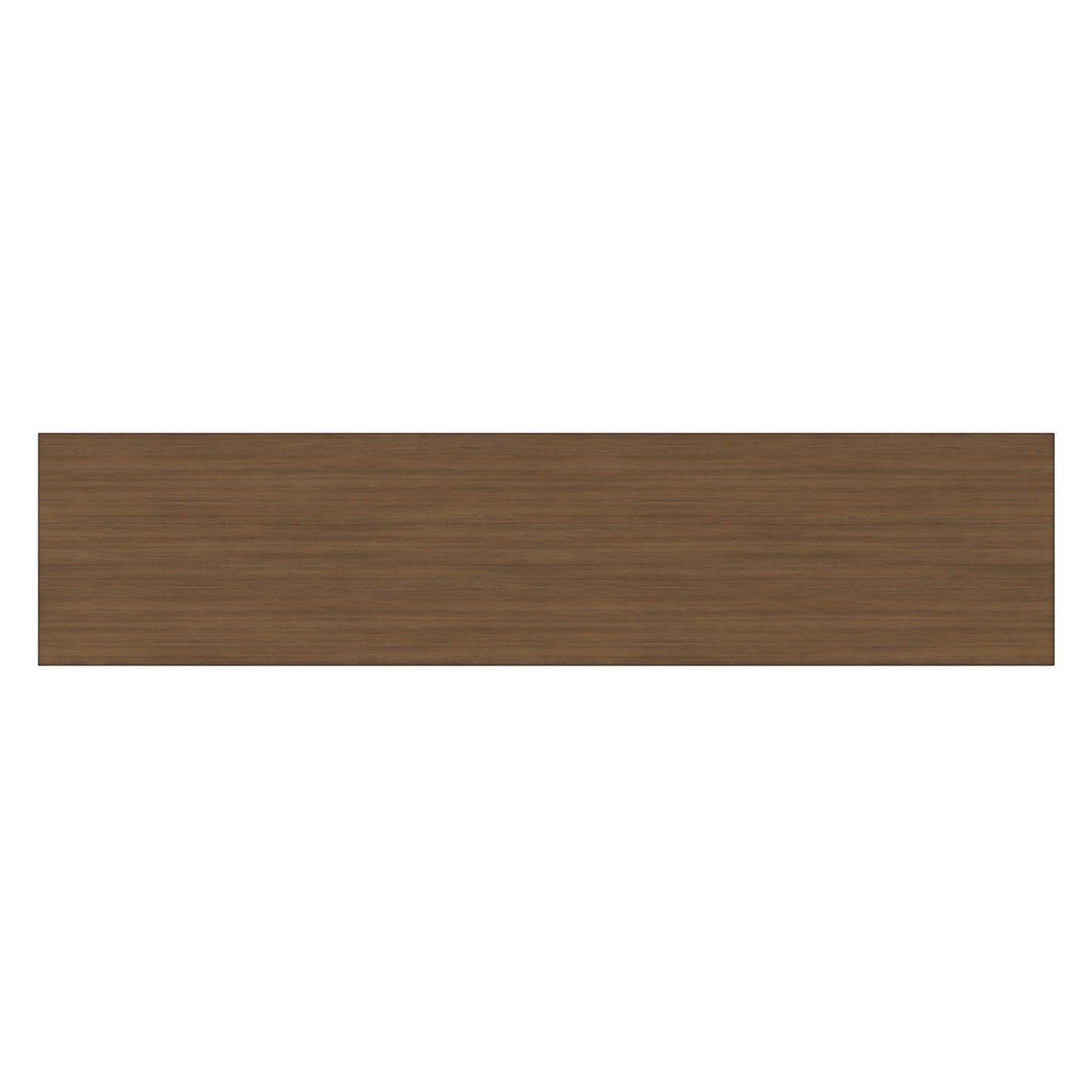 Redmond - TV Media Stand - Rustic Natural Aged Brown