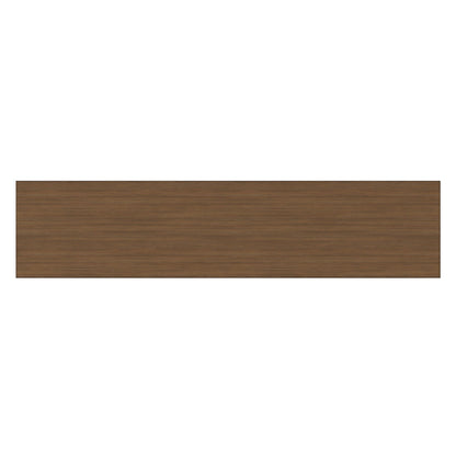 Redmond - TV Media Stand - Rustic Natural Aged Brown