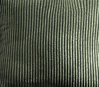 Luxe - Oversized 2 Piece Sectional Couches For Living Room, L Shaped Sofa With Chaise