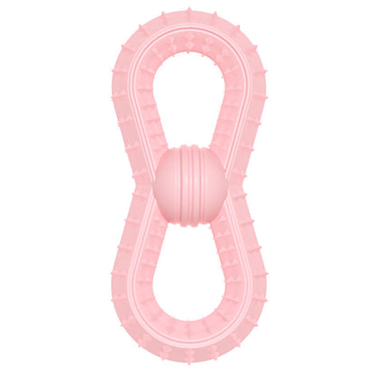 Pet Ball Bite-resistant Dog Toy