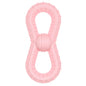 Pet Ball Bite-resistant Dog Toy