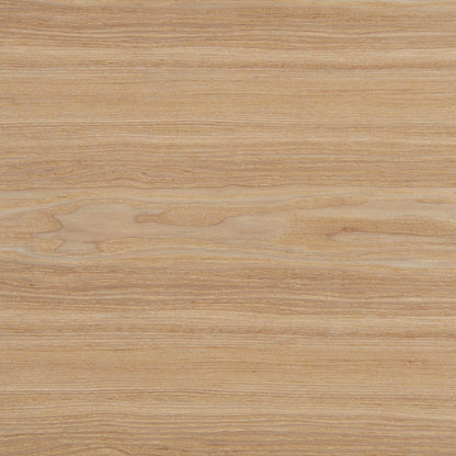 Lawton Dining Table - Natural