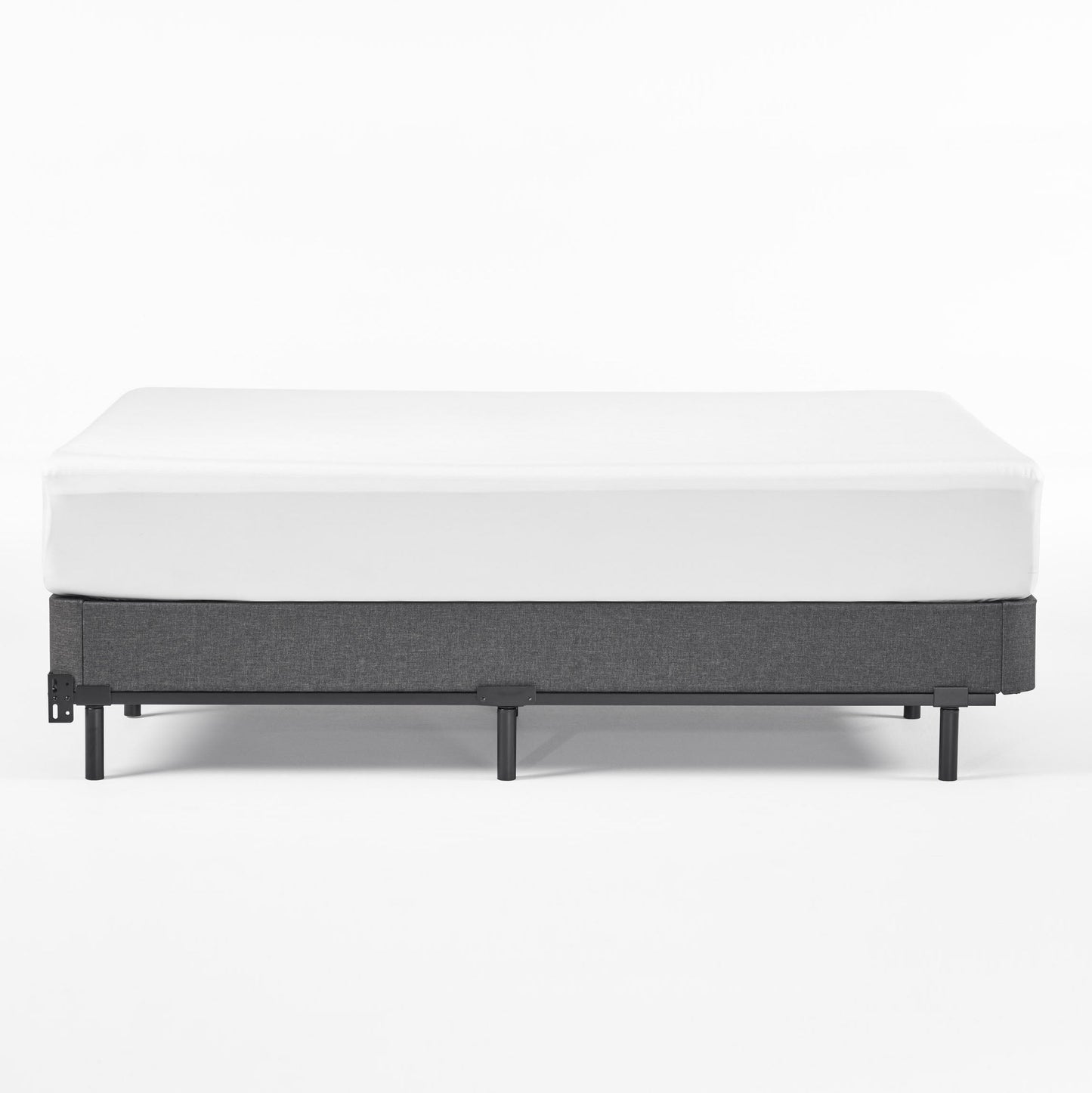 OkiOki King Mattress Protector
