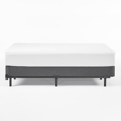 OkiOki King Mattress Protector