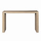 Modern Design Console Table