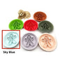 Pet Cat Dog Slow-eat Bowl Licking Two-in-one Anti-choke Non-slip Silica Gel Sucker Honeycomb Slow Food