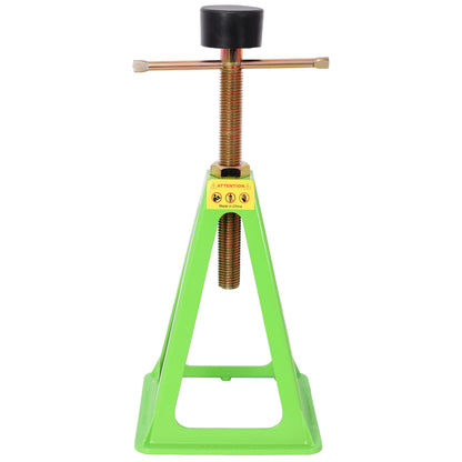 4-Pack RV Stabilizer Jacks