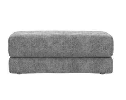 Avondale - Ottoman