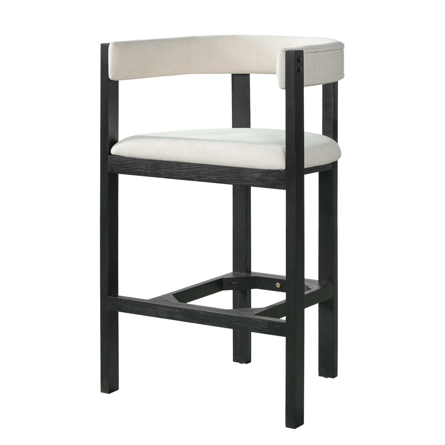 Bar Stool Set of 2