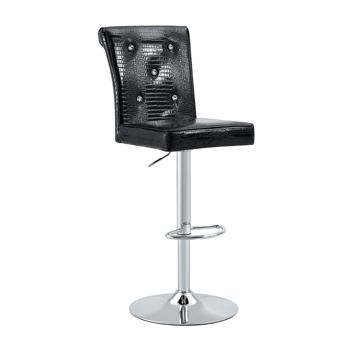 Lift Chairs For Dining Room Seating (Set of 2)