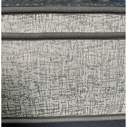 Comfort Care - 11" Hybrid Mattress, Medium Comfort, Foam