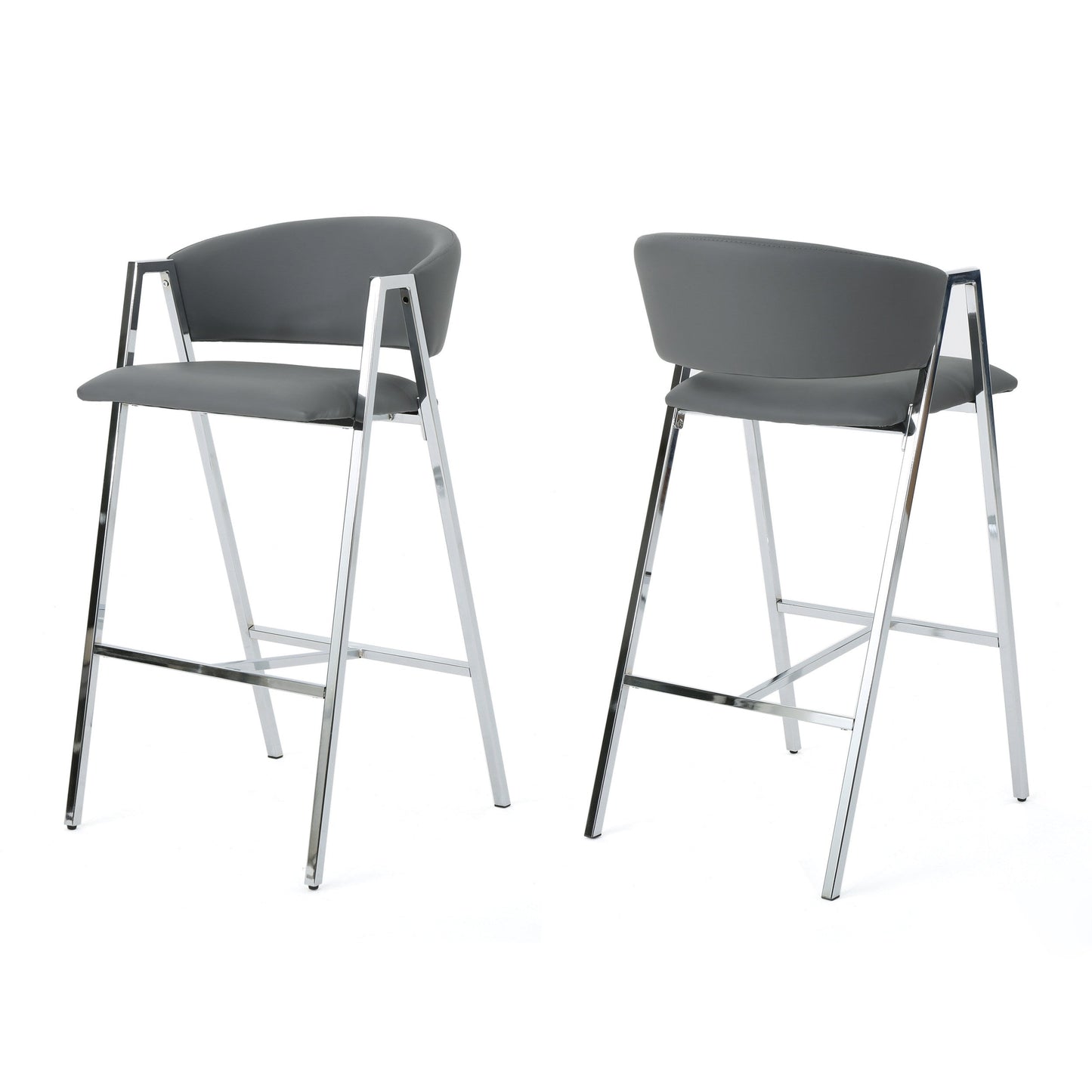 Bar Chair MP2 Set of 2