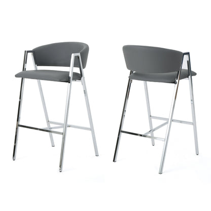 Bar Chair MP2 Set of 2