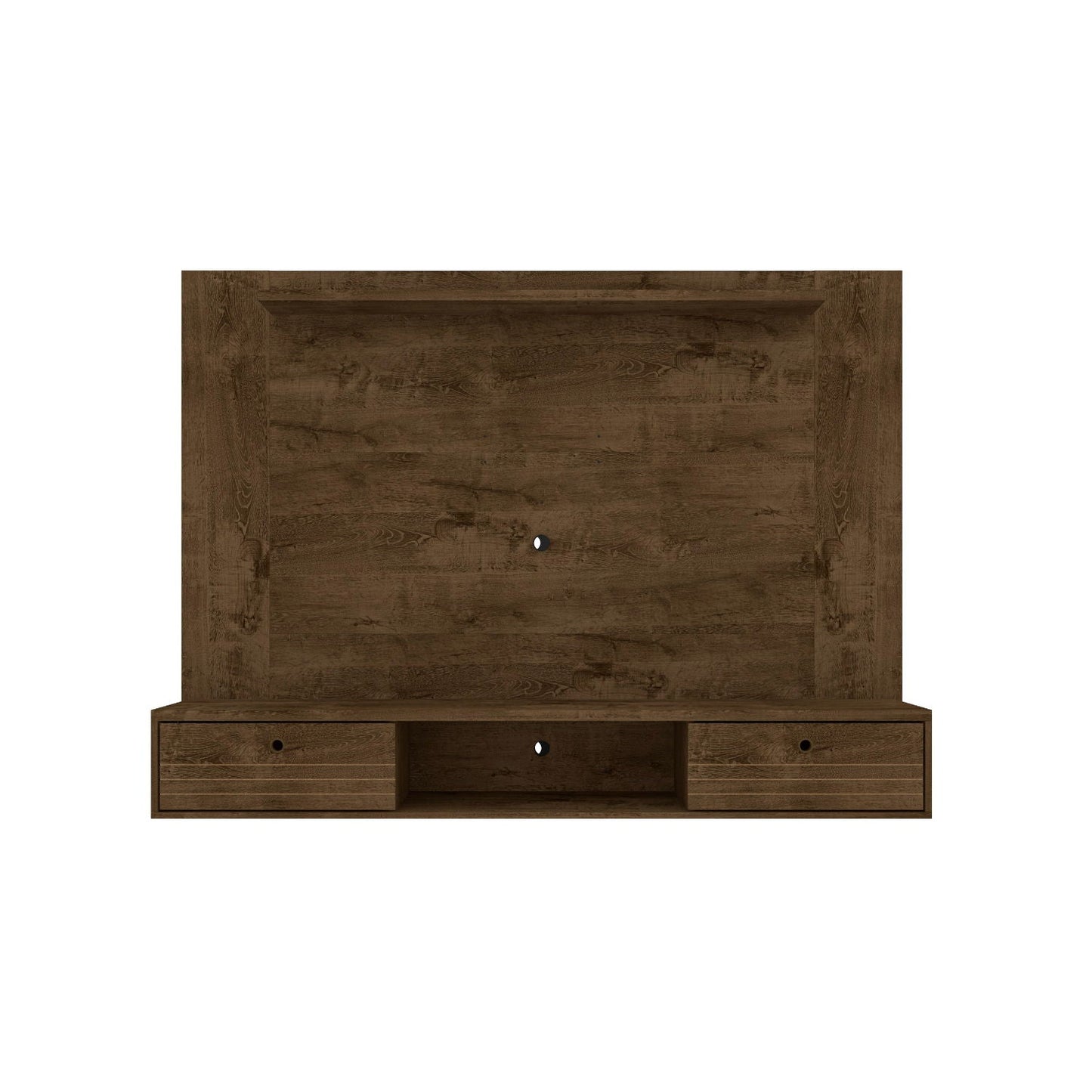 Liberty - Wall Mounted TV Panel For TVs