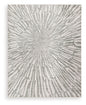 Verland - Washable Rug