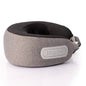 GB Neck Massage Pillow