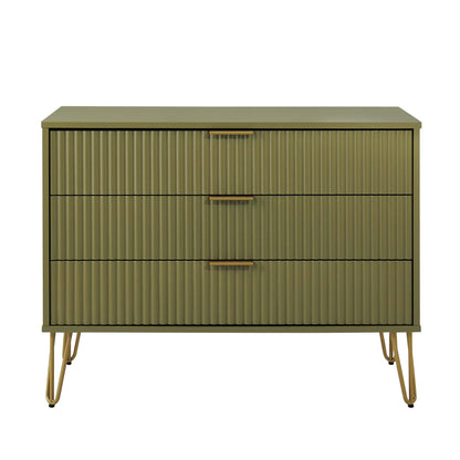 Dumbo - Dresser