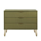 Dumbo - Dresser