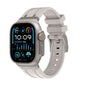 Liquid Silicone Trendy Strap