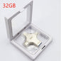 Metal Mobile Phone U Disk