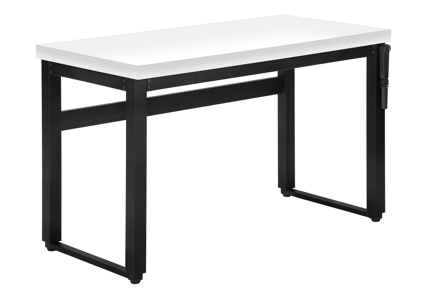 Adjustable Standing Computer Desk for Home Office