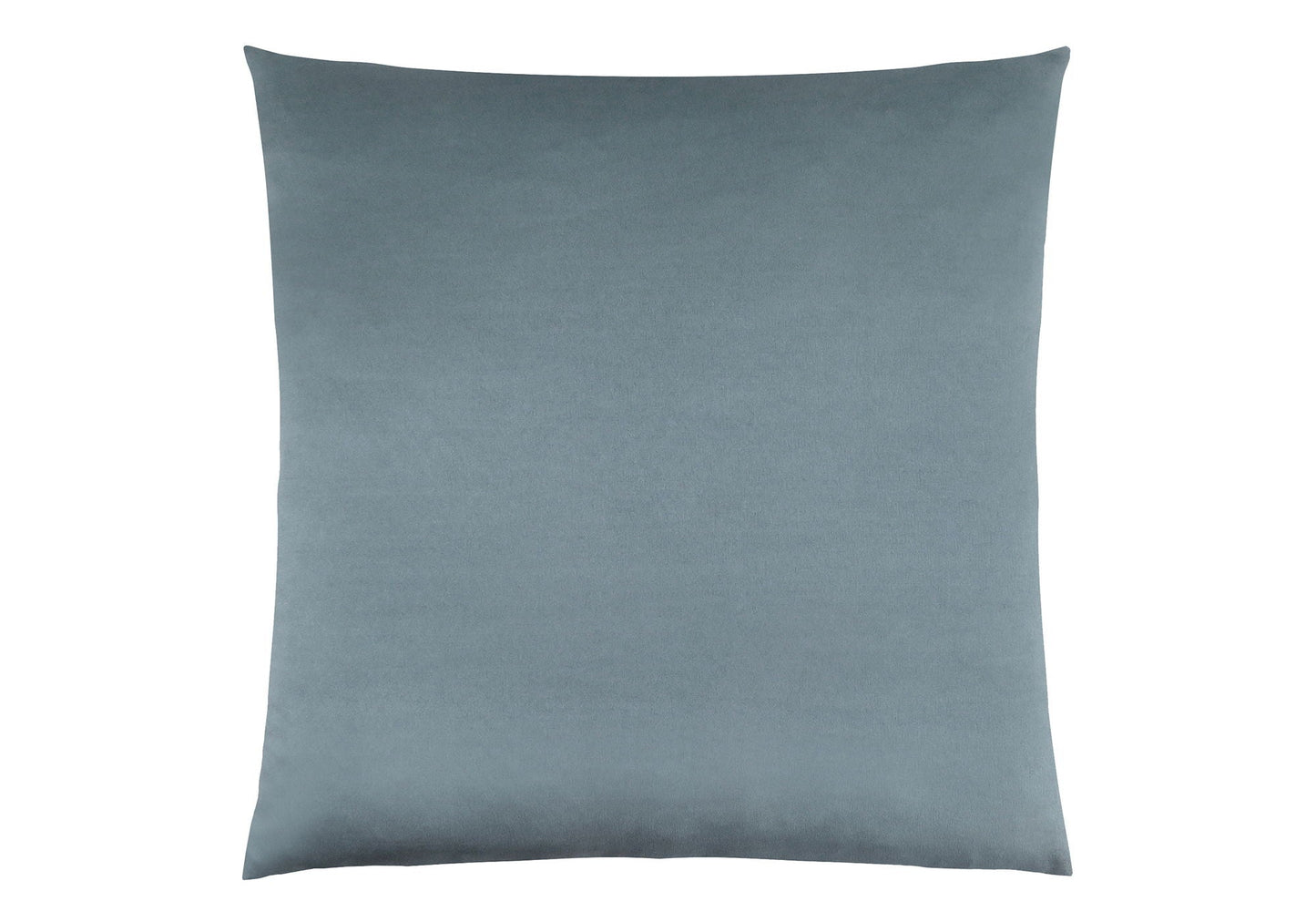Square Decorative Throw Pillows with Hypoallergenic Insert
