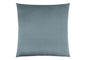 Square Decorative Throw Pillows with Hypoallergenic Insert
