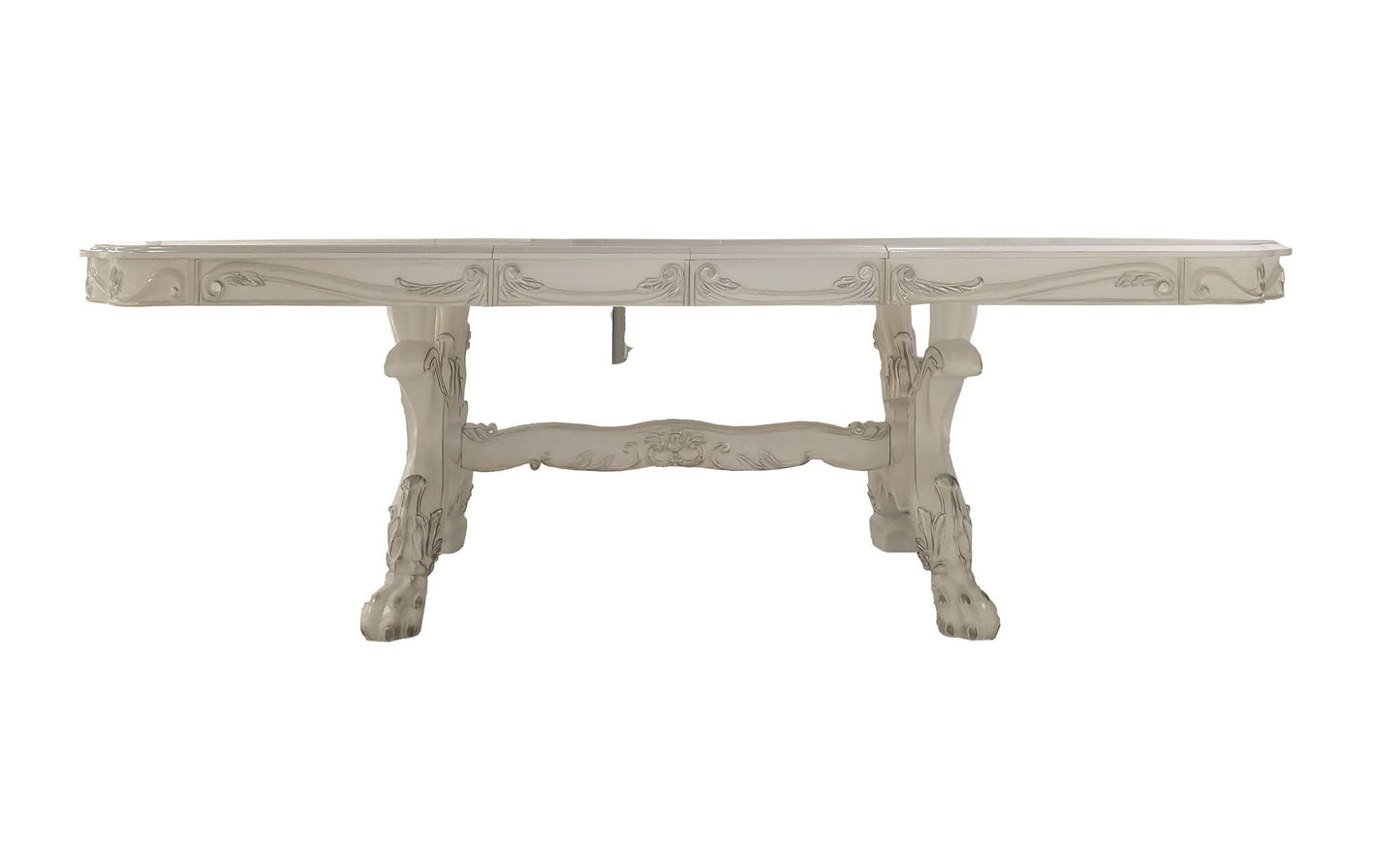 Dresden Elegant Dining Table