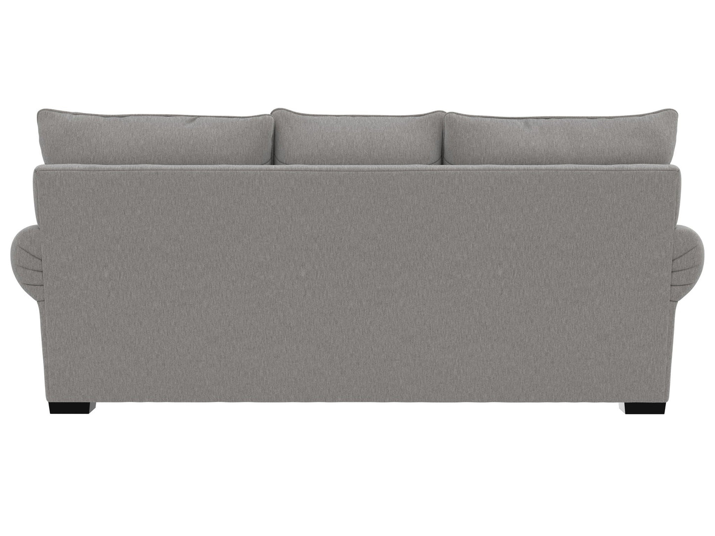 Alden - Queen Sleeper Sofa