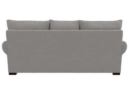 Alden - Queen Sleeper Sofa