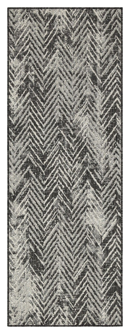 Sunshine - Indoor / Outdoor Area Rug