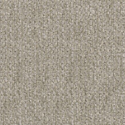 Willarae - Chair And A Half - Taupe