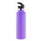 GBruno Sports Water Bottle Stainless Steel