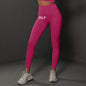 Legging Master Contour