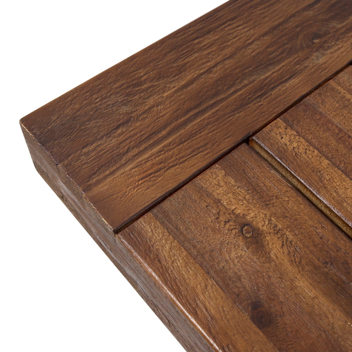Carlisle Dining Bench