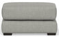 Hyde Park - Ottoman