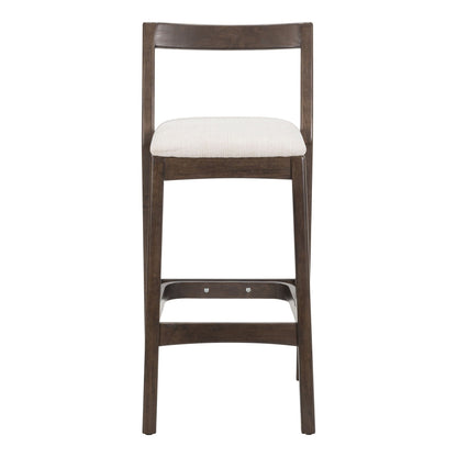 Jasper - Indoor Barstool (Set of 2)