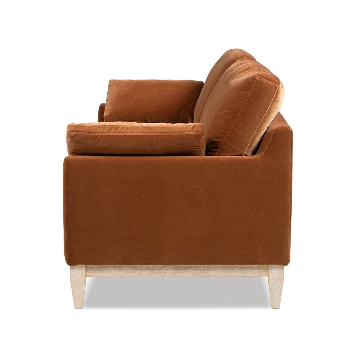 Pasadena - Modern Farmhouse Sofa