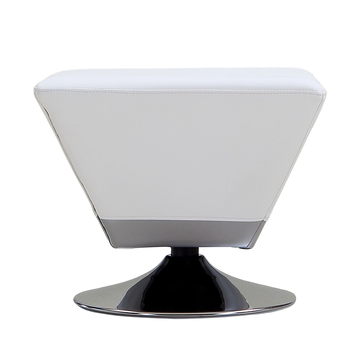 Diamond - Accent Ottoman