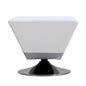 Diamond - Accent Ottoman