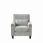 Comfy Armchair For Living Room