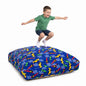 Sensory Crash Pad for Kids & Adults