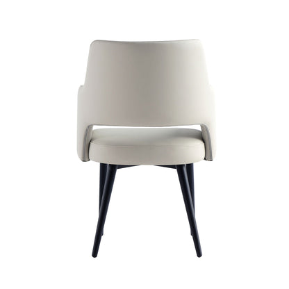 Tremont - Armchair